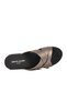 Women's Slippers PC-7477 Platinum - 4