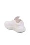 Children's Sneakers PC-32644 White - 4