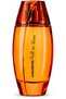 Fall In Love Orange Fragrance Spray 100ml, Long Lasting Arabic Fragrance with Orange, Jasmine, Vanilla & Amber - 2