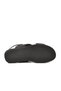 Men's Sandals PC-7315 Black - 5