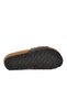 Women's Slippers PC-7553 Platinum - 5