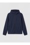 Quality Parts from Çelebi Store Standart Fit Hooded Men's Jacket - 6