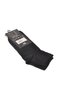 Unisex Socks PTK-2184 Black - 5