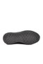 Unisex Sneakers PC-32711 Charcoal Grey - 5