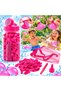 Pink Water Balloon YG12U - 2