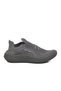 Kids' Sneakers PC-32644 Charcoal Grey - 3