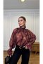Baroque Shirt - 2