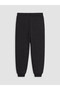 Girl's Jogger Sweatpants - 5