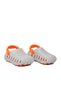 Unisex Slippers 2504 Ice-Orange - 4