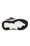 T-Rex Kids' Boots BUCK3036-BH044 - 5
