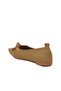 Women's Ballet Flats 855470 Taba - 4