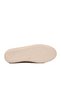 Women's Casual Shoes, Genuine Leather, Z142, Beige - 5