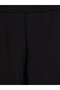 Girl's Jogger Sweatpants - 4