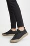 Men's Casual Shoes BST-2065 Black-Crepe - 3