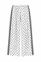 Pants 7017