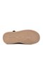 Unisex Casual Shoes 11517 Black - 5