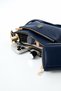 Women's Shoulder Bag and Crossbody Bag with Adjustable Straps, Zipper Closure, and Multiple Compartments—Perfect for Everyday Use - 7