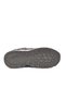 Men's Sneakers 2444 Charcoal Grey-Navy Blue - 5