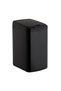 Sensor Bin 12 L