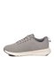 Wesley Unisex Sneakers in Charcoal Grey - 4