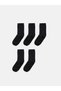 Men's Sock Socks 5-Pack - 2