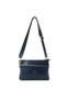Women's Shoulder Bag and Crossbody Bag with Adjustable Straps, Zipper Closure, and Multiple Compartments—Perfect for Everyday Use