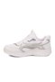 Unisex Sneakers 26106 White-Gray - 5