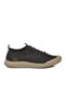 Men's Casual Shoes BST-2065 Black-Crepe - 2