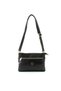 Women's Shoulder Bag and Crossbody Bag with Adjustable Straps, Zipper Closure, and Multiple Compartments—Perfect for Everyday Use