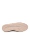 Women's Casual Shoes, Genuine Leather, 9523, Beige - 5