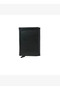 Men's Card Holder 752 Black
