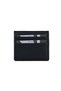Men's Card Holder 762 Black