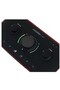 Vocaster doi - 8