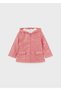 RAINCOAT FOR GIRLS, 12 MONTHS - 2