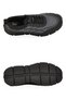 Men's Sneakers Stride 7525 charcoal grey - 5