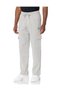Men's Identity Cargo Pants with Small Logo - Casual Pants - 3