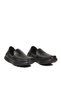 Men's Casual Shoes, Genuine Leather, Sensitive M599, Black