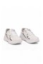Unisex Sneakers 2032 White-White - 4