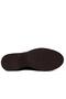 37153 Genuine Leather Brown Women's Boots - 3