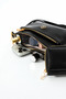 Women's Shoulder Bag and Crossbody Bag with Adjustable Straps, Zipper Closure, and Multiple Compartments—Perfect for Everyday Use - 7