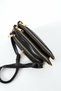 Women's Shoulder Bag and Crossbody Bag with Adjustable Straps, Zipper Closure, and Multiple Compartments—Perfect for Everyday Use - 5