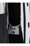 Reflective Detailed Boys' Ski Jacket - 7