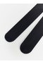 Girl's Pantyhose 2-Pack - 6