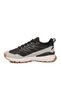 Men's Sneakers Upp Sala 2105 Black-White - 4