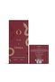 عطر روج المركز - 100 مل - 3