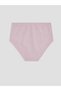 3-Pack Plain Briefs - 6
