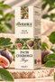 100% Pure Fig Seed Oil, Cold-Pressed, 10 mL, Skin & Hair Care Oil, Carrier Oil - 2