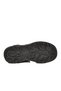 Men's Sandals E337 Black - 5