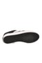 Men's Sneakers 1002 Black Sizes 36–40 - 5