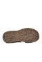 Men's Sandals E337 Brown - 5